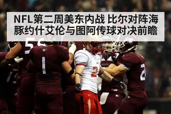 american football stadium game